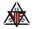 VIF-Senat-Logo1.png