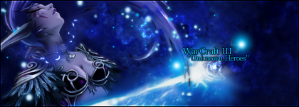 Datei:WarCraft.png