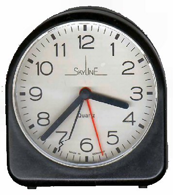 Datei:Wecker.jpg
