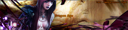 Datei:DragonAge.png
