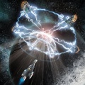 Img043-redesign.jpg