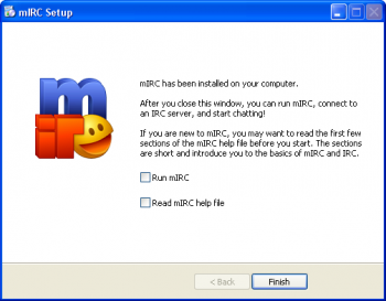 MIRCsetup8.PNG