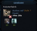 Bauliste.jpg