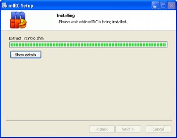 MIRCsetup7.PNG