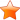 Lesenswertlogo.png