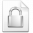 Gesperrt.png