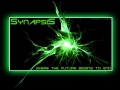 Logo synapsis.jpg